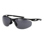 Nike sunglasses, Nike Sunglasses DV2258 010 69 Aerial – Burghley & Co (Image 1)