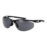 Nike sunglasses, Nike Sunglasses DV2258 010 69 Aerial – Burghley & Co (Image 1)