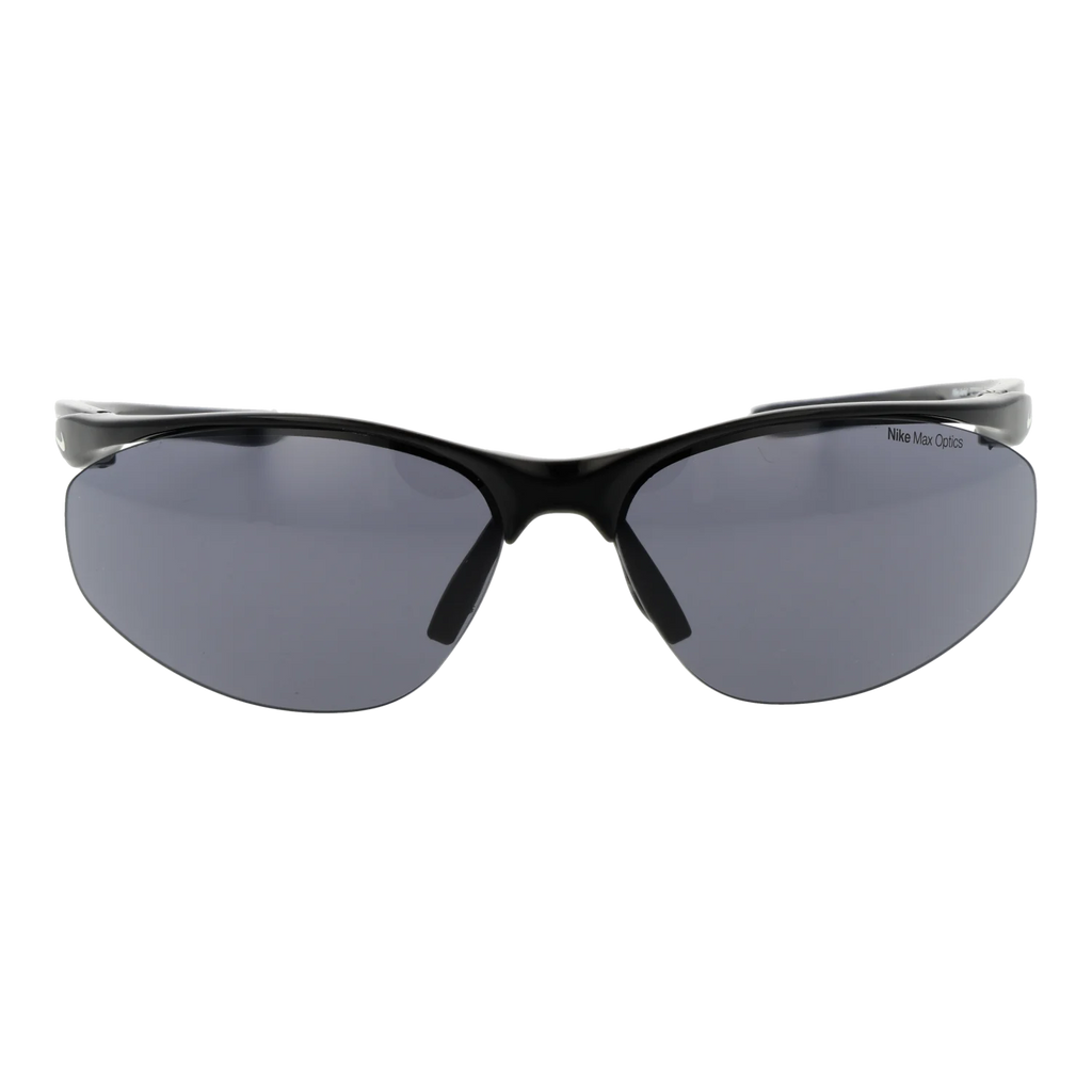 Nike sunglasses, Nike Sunglasses DV2258 010 69 Aerial – Burghley & Co (Image 2)
