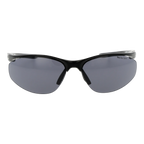 Nike sunglasses, Nike Sunglasses DV2258 010 69 Aerial – Burghley & Co (Image 2)