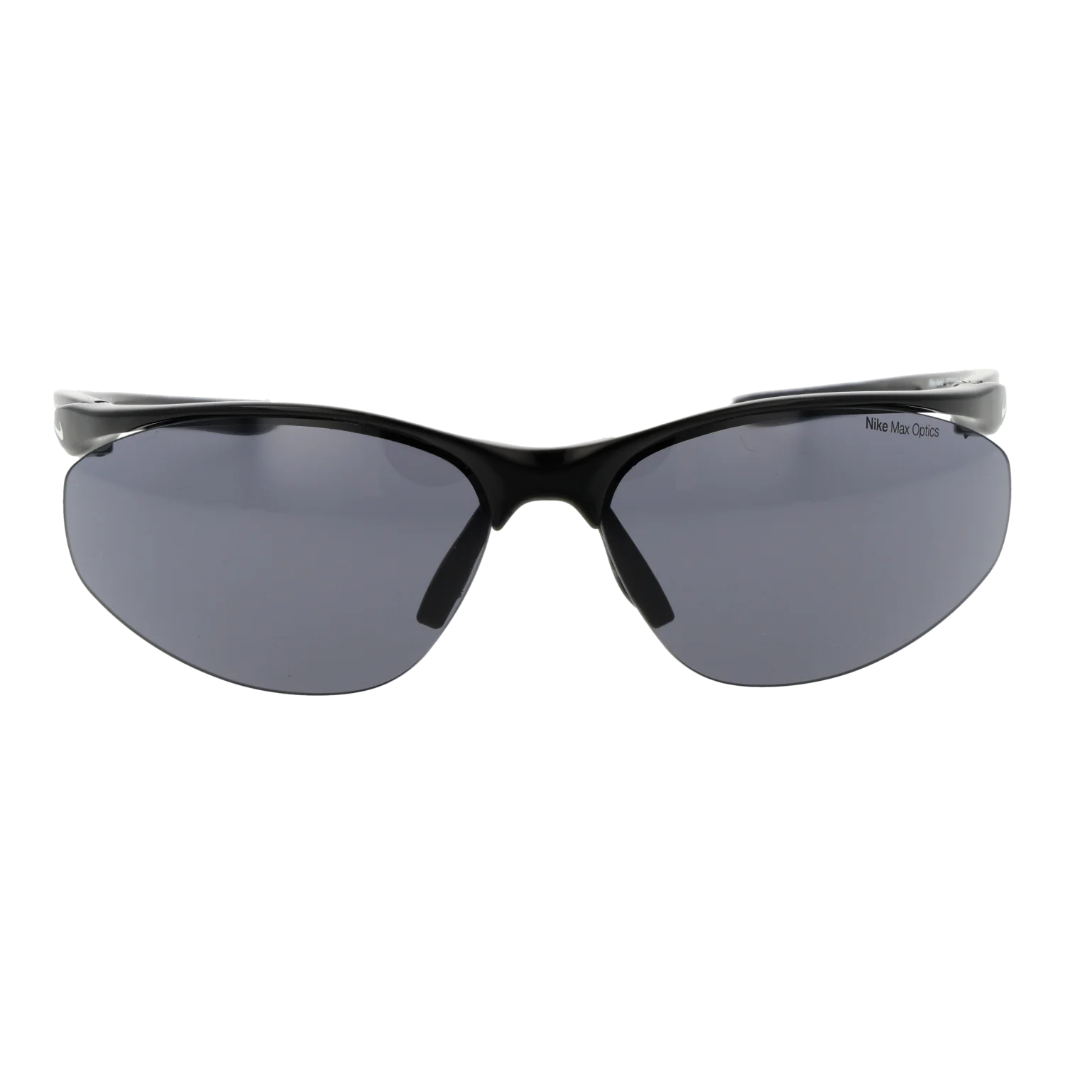 Nike sunglasses, Nike Sunglasses DV2258 010 69 Aerial – Burghley & Co (Image 2)