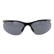 Nike sunglasses, Nike Sunglasses DV2258 010 69 Aerial – Burghley & Co (Image 2)