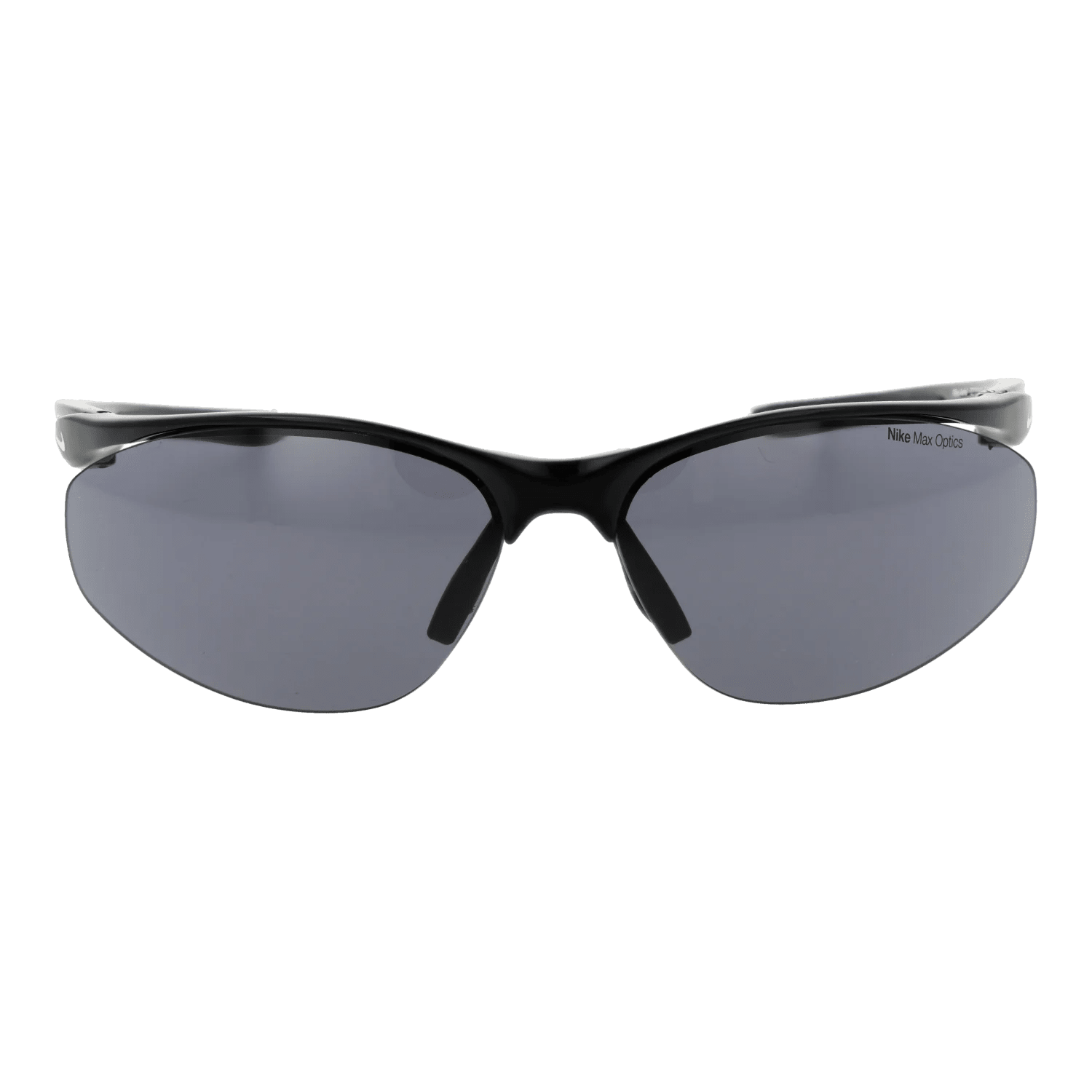 Nike sunglasses, Nike Sunglasses DV2258 010 69 Aerial – Burghley & Co (Image 2)