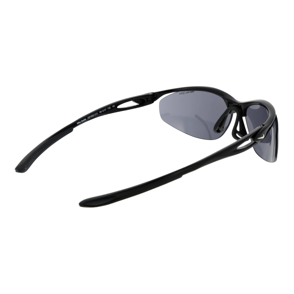 Nike sunglasses, Nike Sunglasses DV2258 010 69 Aerial – Burghley & Co (Image 3)