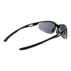 Nike sunglasses, Nike Sunglasses DV2258 010 69 Aerial – Burghley & Co (Image 3)
