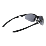 Nike sunglasses, Nike Sunglasses DV2258 010 69 Aerial – Burghley & Co (Image 3)