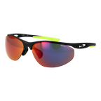 Nike sunglasses, Nike Sunglasses DJ2028 011 69 Aerial E – Burghley & Co (Image 1)