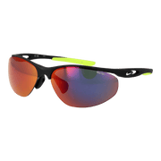 Nike sunglasses, Nike Sunglasses DJ2028 011 69 Aerial E – Burghley & Co (Image 1)