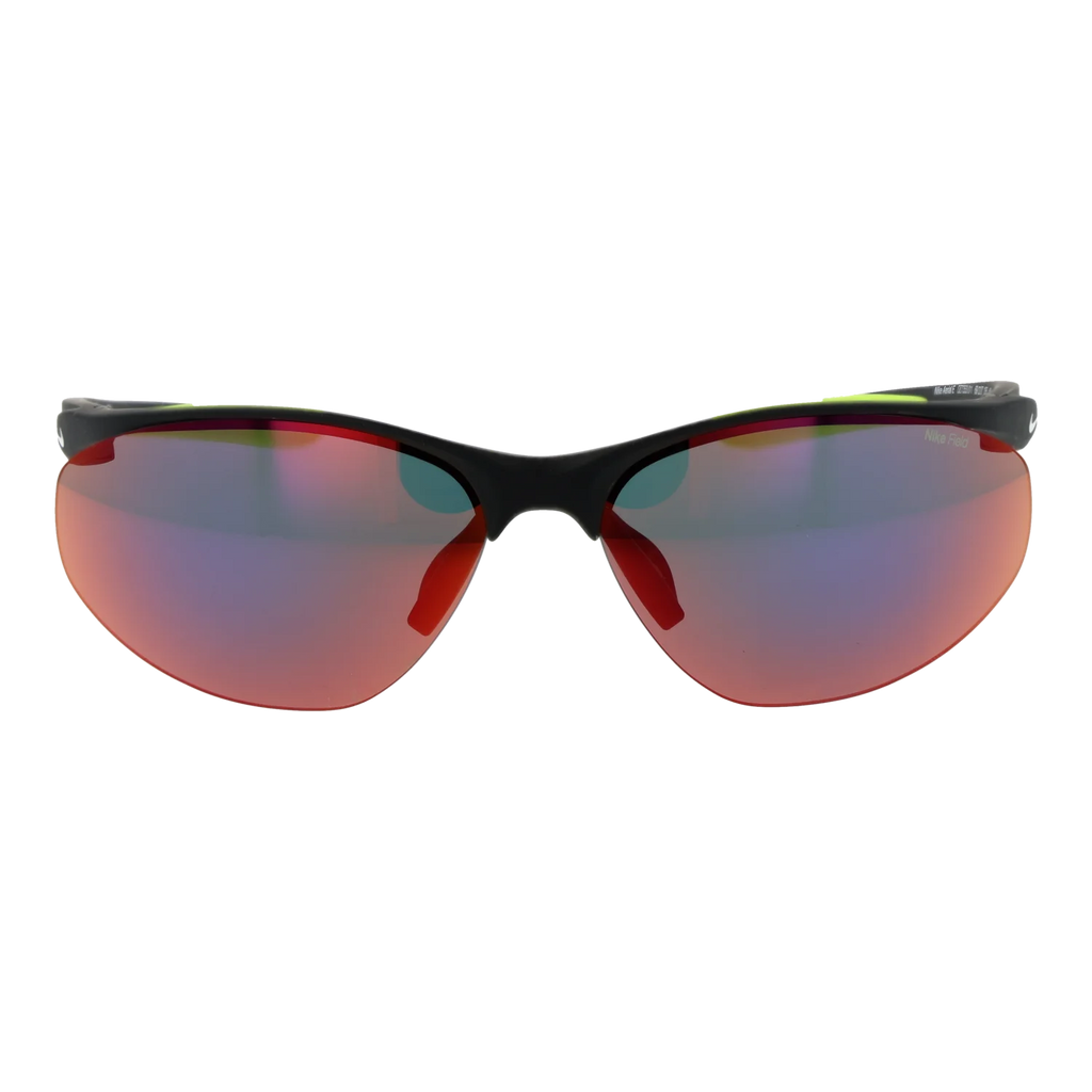 Nike sunglasses, Nike Sunglasses DJ2028 011 69 Aerial E – Burghley & Co (Image 2)
