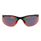 Nike sunglasses, Nike Sunglasses DJ2028 011 69 Aerial E – Burghley & Co (Image 2)