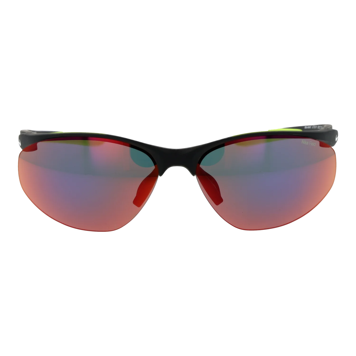 Nike sunglasses, Nike Sunglasses DJ2028 011 69 Aerial E – Burghley & Co (Image 2)