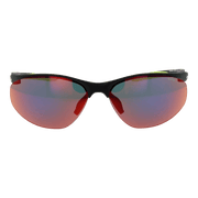 Nike sunglasses, Nike Sunglasses DJ2028 011 69 Aerial E – Burghley & Co (Image 2)