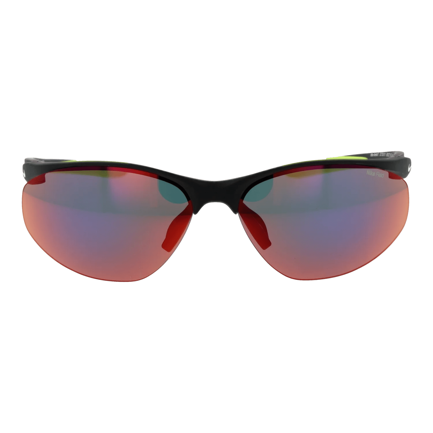 Nike sunglasses, Nike Sunglasses DJ2028 011 69 Aerial E – Burghley & Co (Image 2)