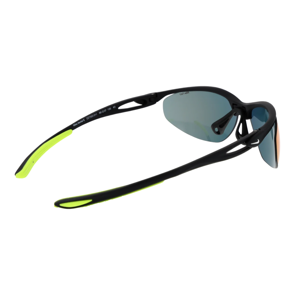 Nike sunglasses, Nike Sunglasses DJ2028 011 69 Aerial E – Burghley & Co (Image 3)