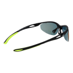Nike sunglasses, Nike Sunglasses DJ2028 011 69 Aerial E – Burghley & Co (Image 3)