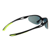 Nike sunglasses, Nike Sunglasses DJ2028 011 69 Aerial E – Burghley & Co (Image 3)