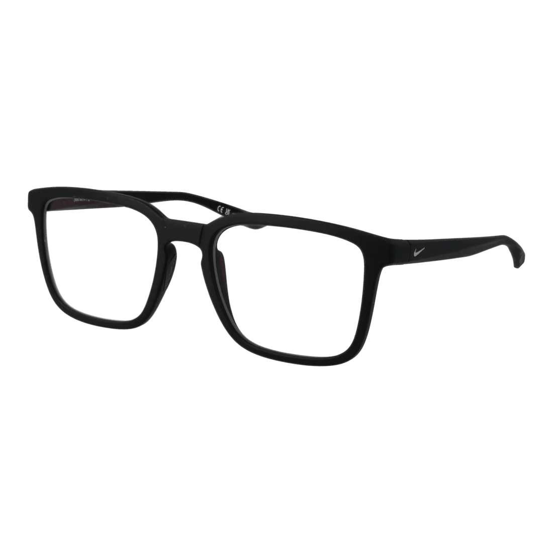 Nike sunglasses, Nike Sunglasses CW4664 001 55 Circuit BL MI – Burghley & Co (Image 1)