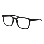 Nike sunglasses, Nike Sunglasses CW4664 001 55 Circuit BL MI – Burghley & Co (Image 1)