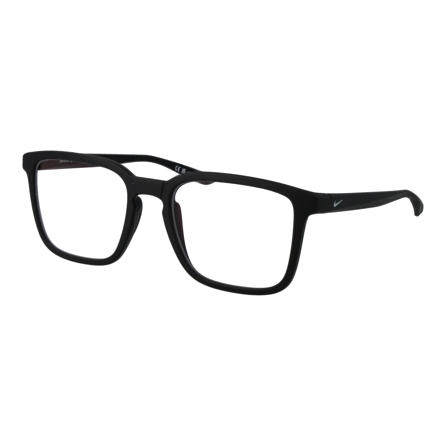 Nike sunglasses, Nike Sunglasses CW4664 001 55 Circuit BL MI – Burghley & Co (Image 1)