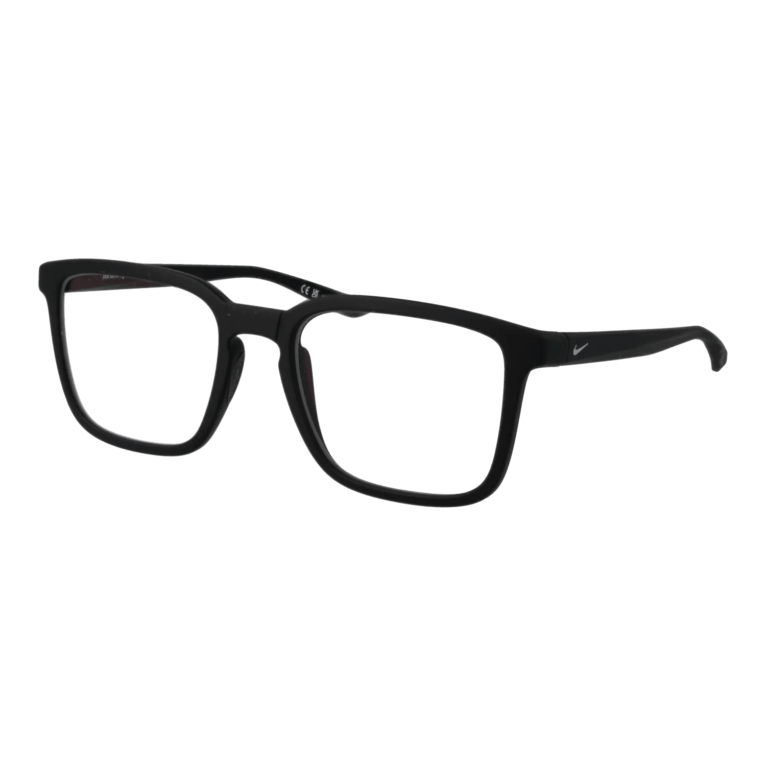 Nike sunglasses, Nike Sunglasses CW4664 001 55 Circuit BL MI – Burghley & Co (Image 1)