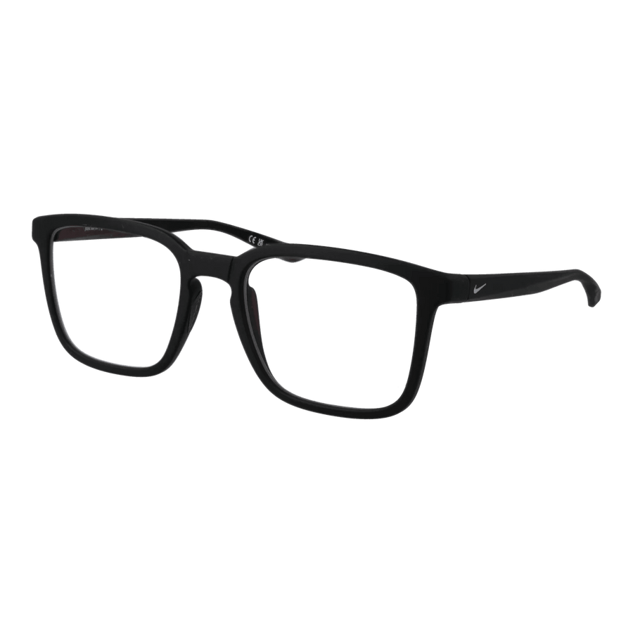 Nike sunglasses, Nike Sunglasses CW4664 001 55 Circuit BL MI – Burghley & Co (Image 1)