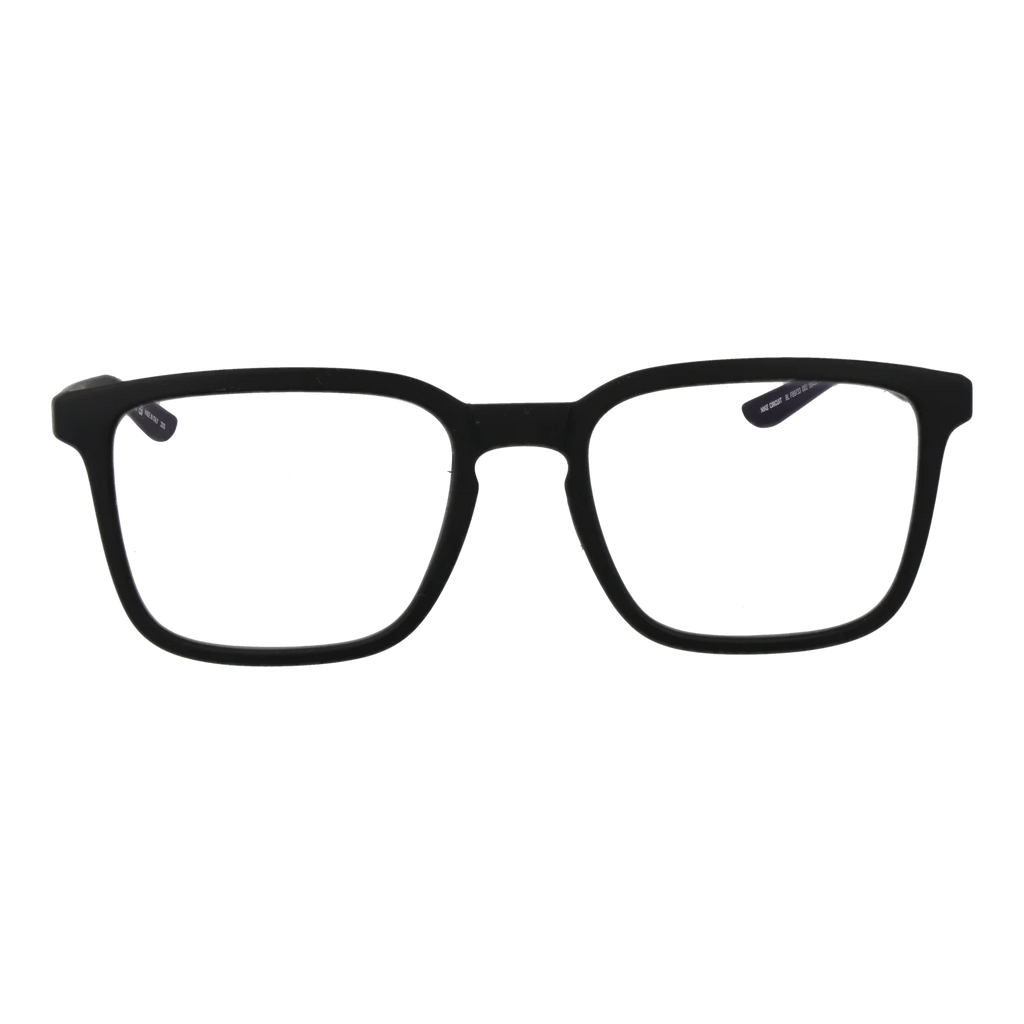 Nike sunglasses, Nike Sunglasses CW4664 001 55 Circuit BL MI – Burghley & Co (Image 2)