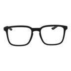 Nike sunglasses, Nike Sunglasses CW4664 001 55 Circuit BL MI – Burghley & Co (Image 2)