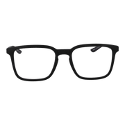 Nike sunglasses, Nike Sunglasses CW4664 001 55 Circuit BL MI – Burghley & Co (Image 2)