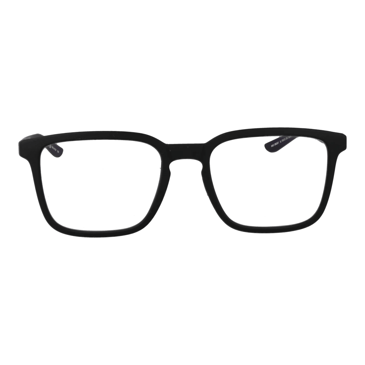 Nike sunglasses, Nike Sunglasses CW4664 001 55 Circuit BL MI – Burghley & Co (Image 2)