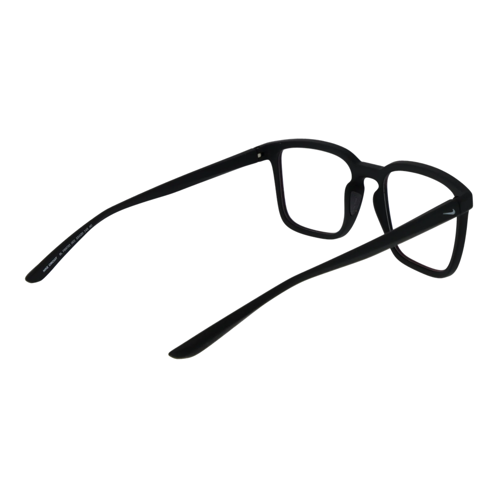 Nike sunglasses, Nike Sunglasses CW4664 001 55 Circuit BL MI – Burghley & Co (Image 3)