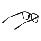 Nike sunglasses, Nike Sunglasses CW4664 001 55 Circuit BL MI – Burghley & Co (Image 3)