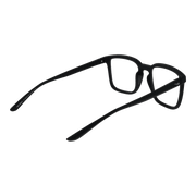 Nike sunglasses, Nike Sunglasses CW4664 001 55 Circuit BL MI – Burghley & Co (Image 3)