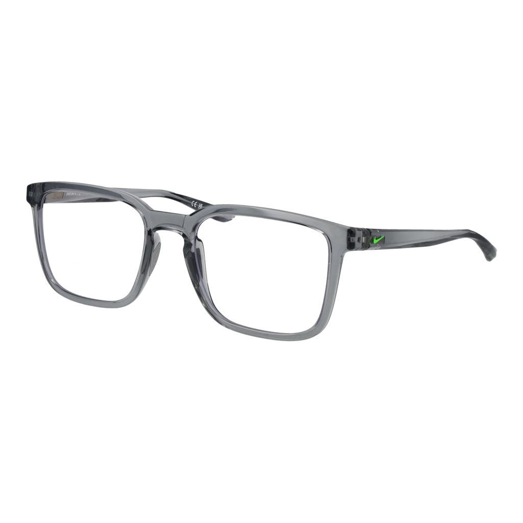 Nike sunglasses, Nike Sunglasses DQ0792 017 55 Circuit BL MI – Burghley & Co (Image 1)
