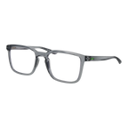 Nike sunglasses, Nike Sunglasses DQ0792 017 55 Circuit BL MI – Burghley & Co (Image 1)