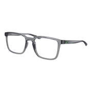 Nike sunglasses, Nike Sunglasses DQ0792 017 55 Circuit BL MI – Burghley & Co (Image 1)