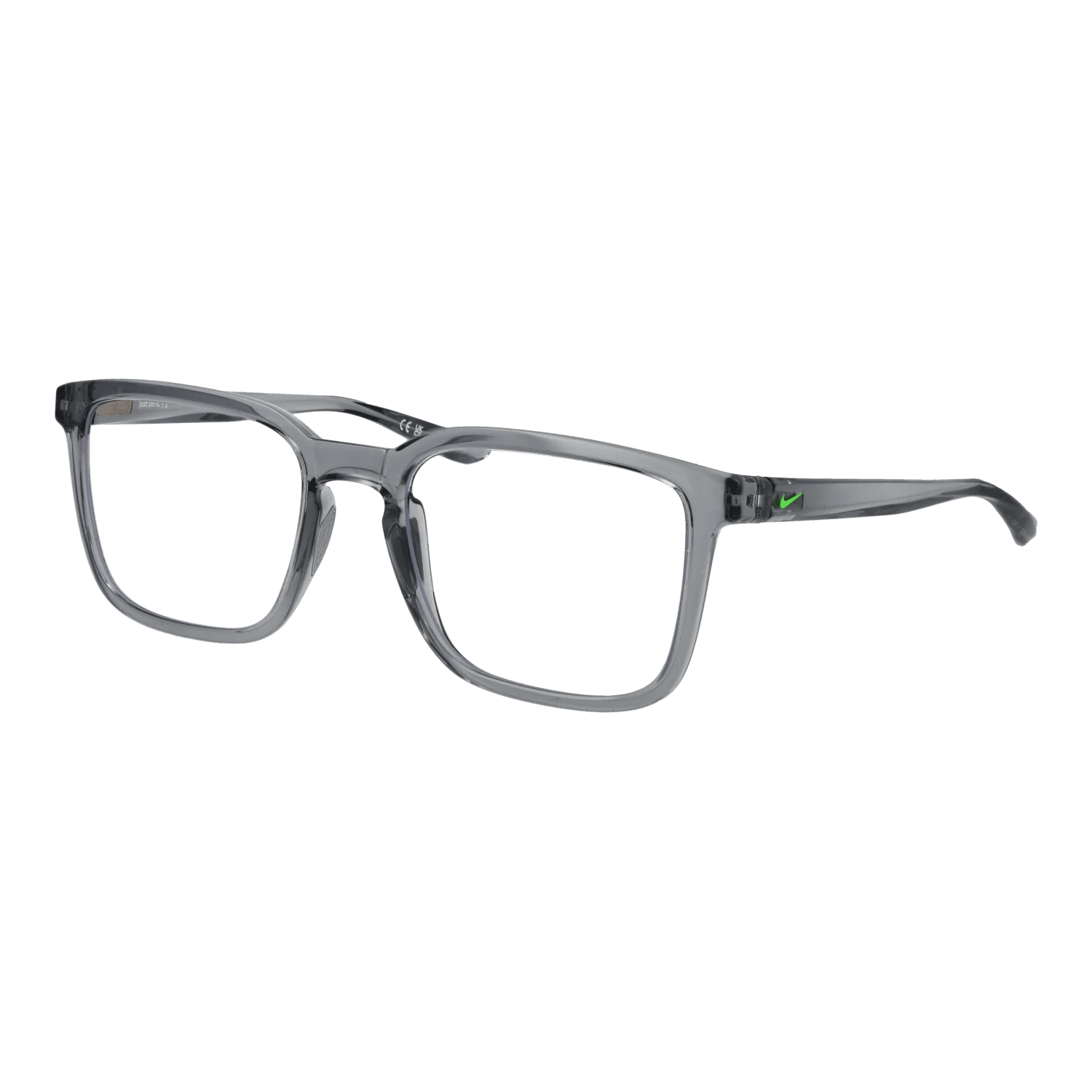 Nike sunglasses, Nike Sunglasses DQ0792 017 55 Circuit BL MI – Burghley & Co (Image 1)