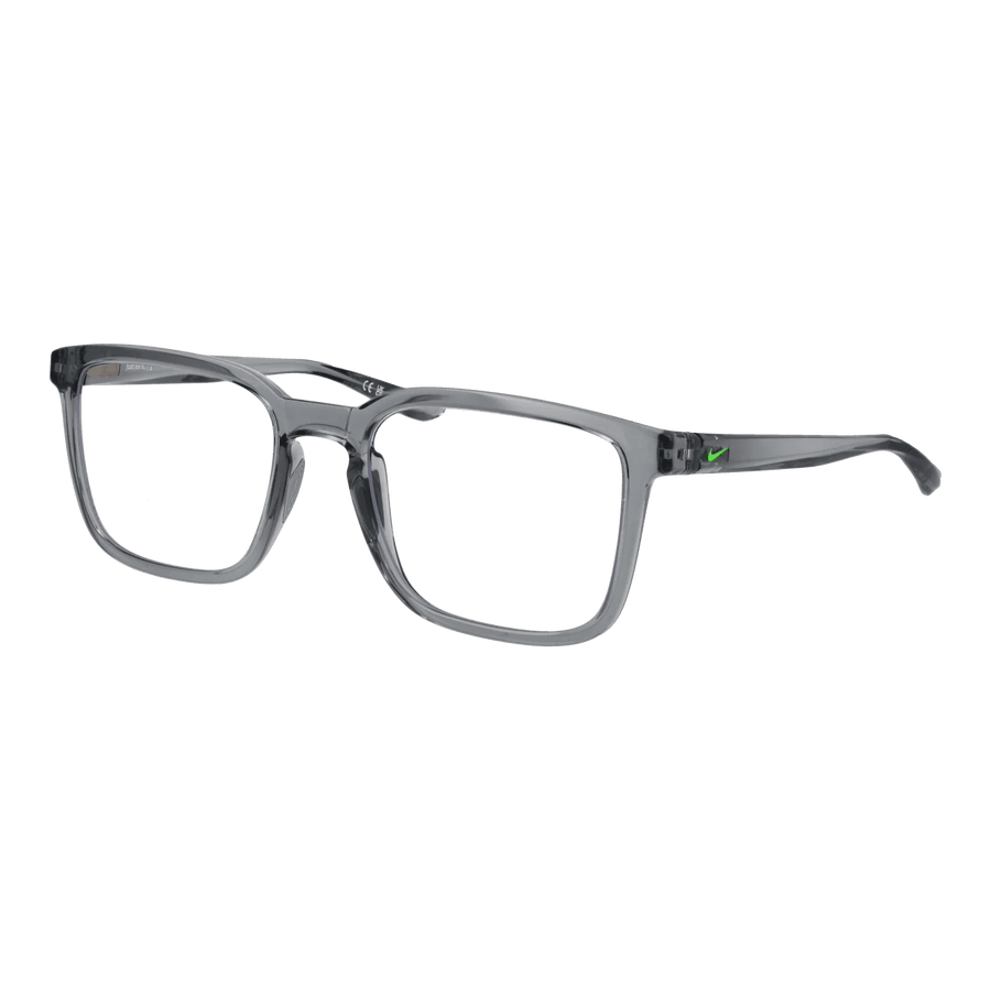 Nike sunglasses, Nike Sunglasses DQ0792 017 55 Circuit BL MI – Burghley & Co (Image 1)