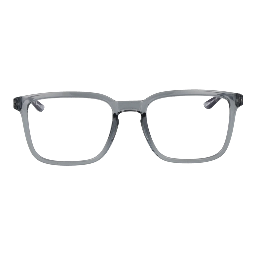 Nike sunglasses, Nike Sunglasses DQ0792 017 55 Circuit BL MI – Burghley & Co (Image 2)