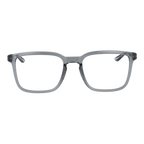 Nike sunglasses, Nike Sunglasses DQ0792 017 55 Circuit BL MI – Burghley & Co (Image 2)