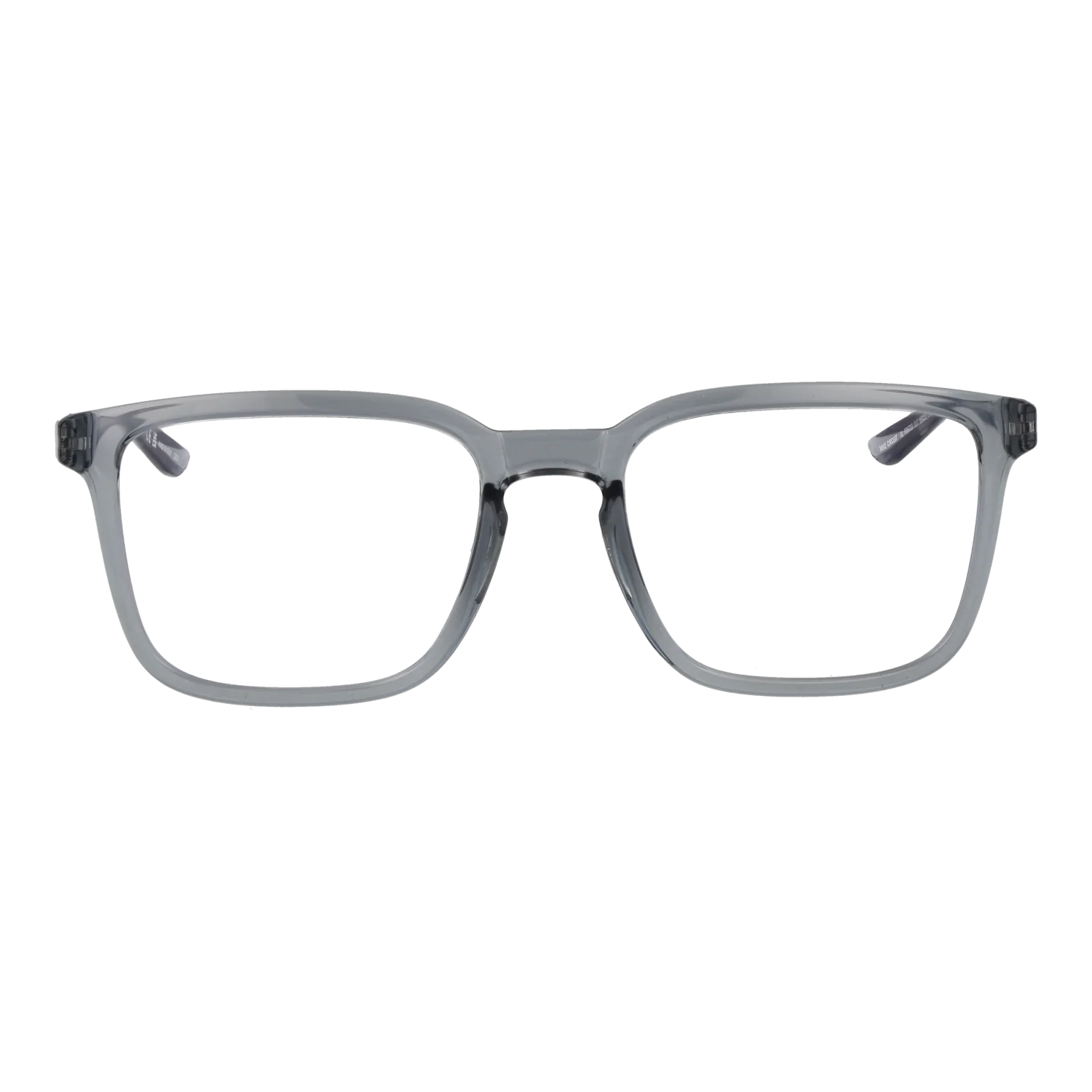 Nike sunglasses, Nike Sunglasses DQ0792 017 55 Circuit BL MI – Burghley & Co (Image 2)