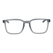 Nike sunglasses, Nike Sunglasses DQ0792 017 55 Circuit BL MI – Burghley & Co (Image 2)