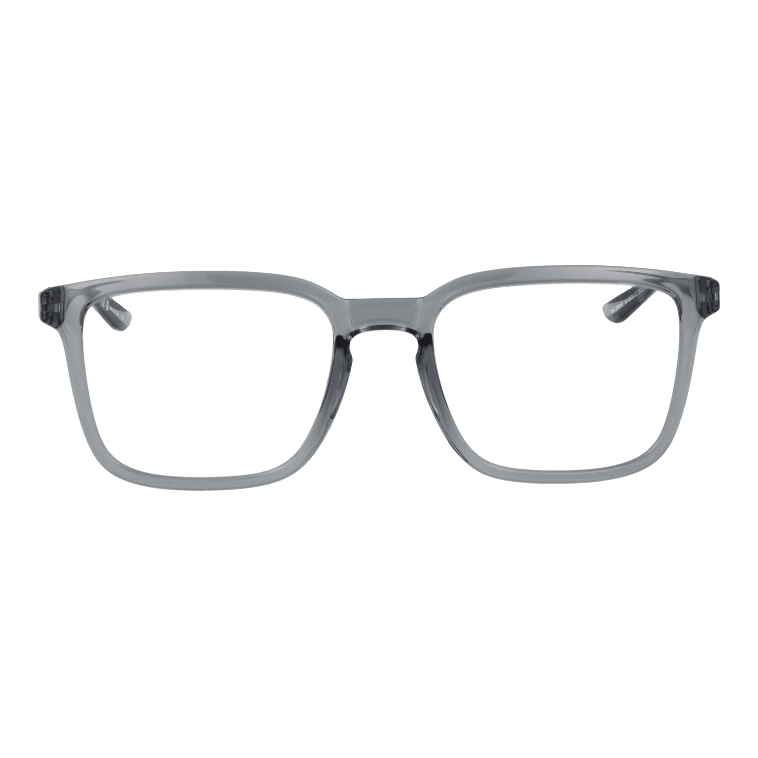 Nike sunglasses, Nike Sunglasses DQ0792 017 55 Circuit BL MI – Burghley & Co (Image 2)