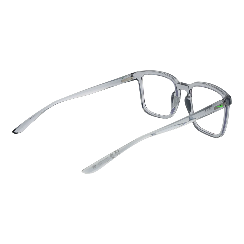 Nike sunglasses, Nike Sunglasses DQ0792 017 55 Circuit BL MI – Burghley & Co (Image 3)