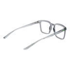 Nike sunglasses, Nike Sunglasses DQ0792 017 55 Circuit BL MI – Burghley & Co (Image 3)