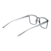 Nike sunglasses, Nike Sunglasses DQ0792 017 55 Circuit BL MI – Burghley & Co (Image 3)