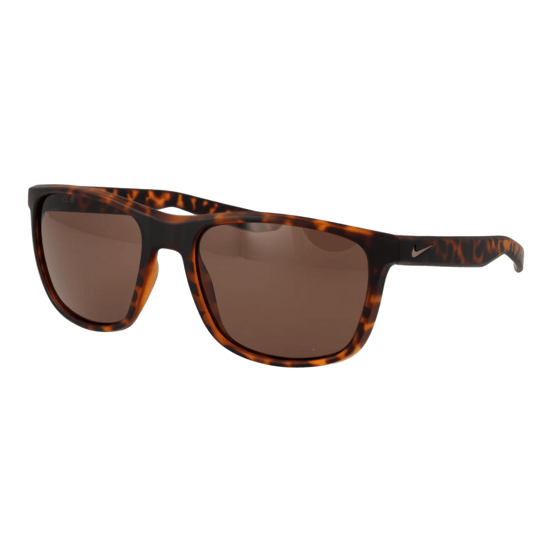 Nike sunglasses, Nike Sunglasses DV2155 202 57 Essential Endeavor – Burghley & Co (Image 1)
