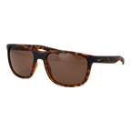 Nike sunglasses, Nike Sunglasses DV2155 202 57 Essential Endeavor – Burghley & Co (Image 1)