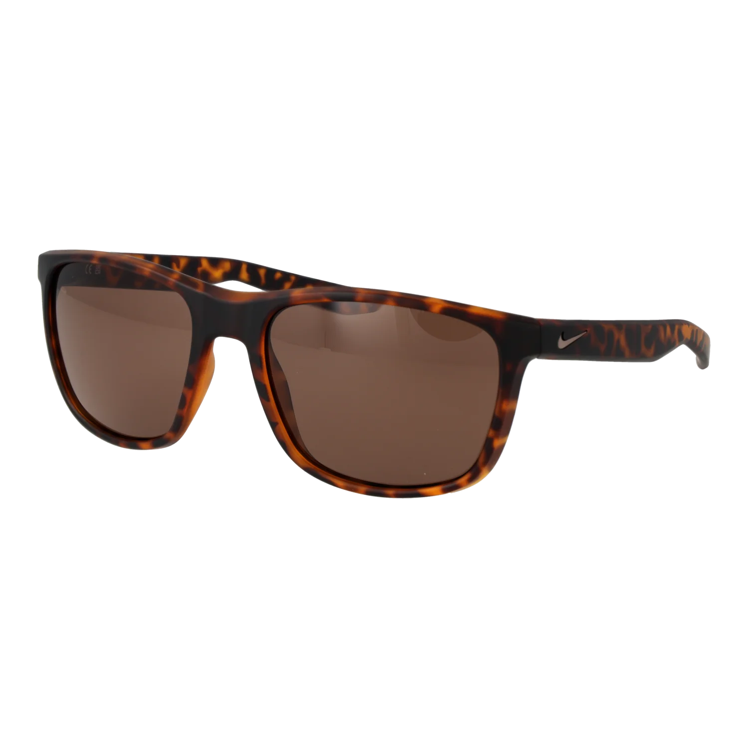 Nike sunglasses, Nike Sunglasses DV2155 202 57 Essential Endeavor – Burghley & Co (Image 1)