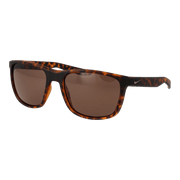 Nike sunglasses, Nike Sunglasses DV2155 202 57 Essential Endeavor – Burghley & Co (Image 1)
