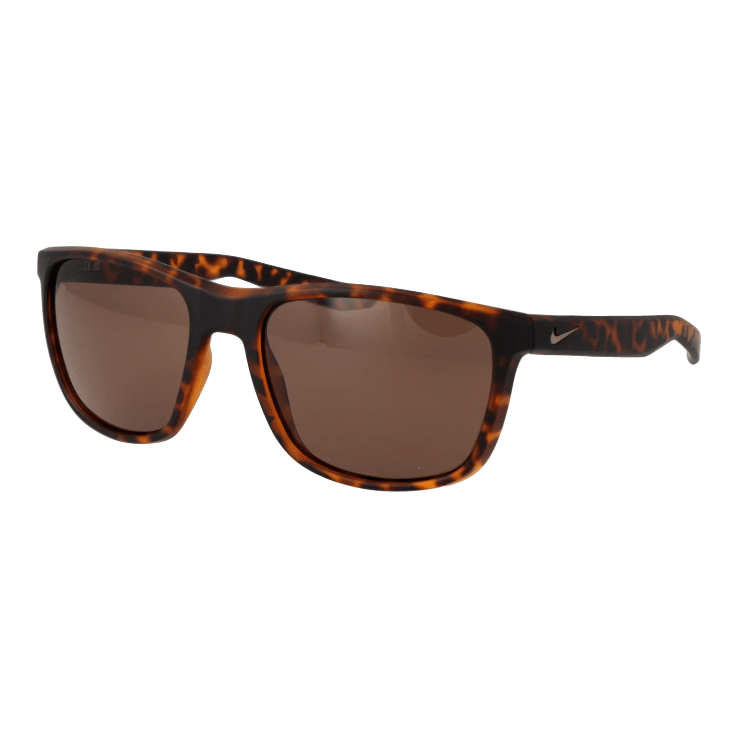 Nike sunglasses, Nike Sunglasses DV2155 202 57 Essential Endeavor – Burghley & Co (Image 1)